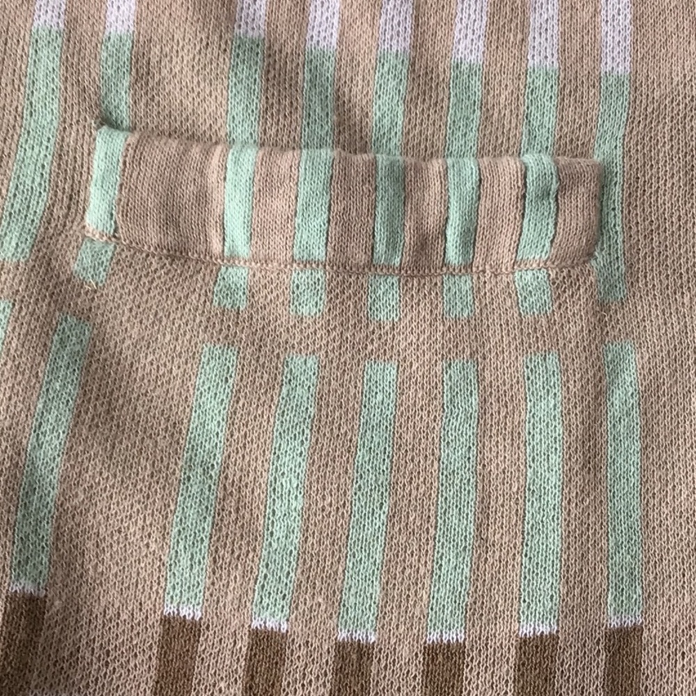 Pendleton Spring Jacket, L - image 3